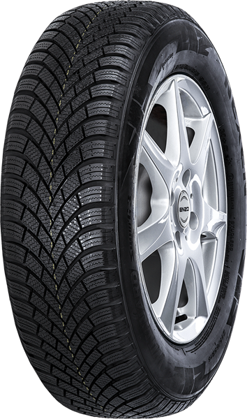 Nexen Winguard SnowG 3 WH21 175/65 R15 84 T