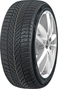 Nexen Winguard Sport 2 275/40 R19 105 V XL