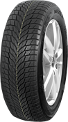 Nexen Winguard Sport 2 SUV 275/45 R20 110 V XL