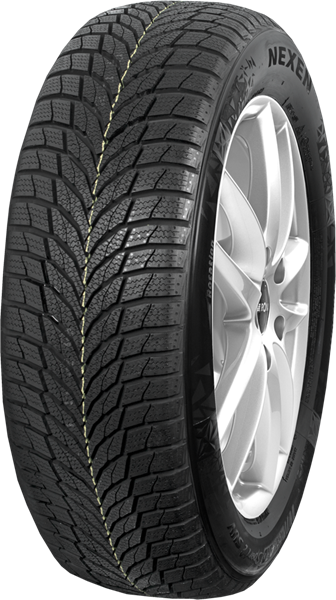 Nexen Winguard Sport 2 SUV 235/65 R17 108 V XL