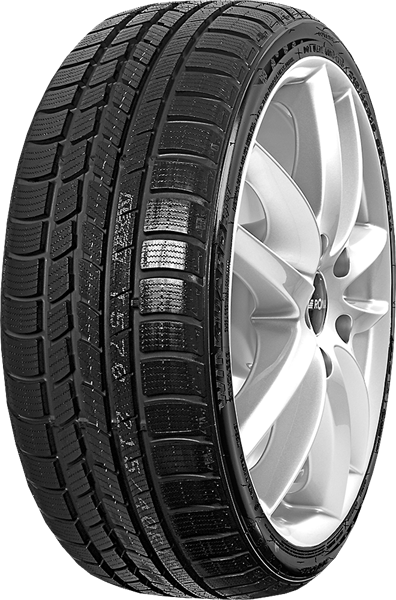 Nexen WINGUARD SPORT 225/40 R18 92 V XL