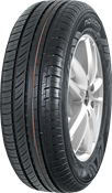 Nokian Tyres cLine Van 205/70 R15 106/104 S C