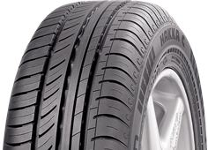 Nokian Tyres HAKKA C VAN