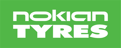 pneumatiky Nokian Tyres