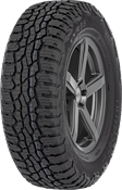 Nokian Tyres Outpost AT 235/75 R17 109 S