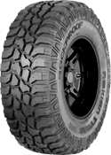 Nokian Tyres Rockproof 35x12.50 R20 121 Q