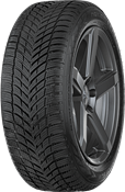 Nokian Tyres Seasonproof SUV 235/50 R19 99 V