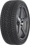 Nokian Tyres Snowproof 1 245/40 R17 95 V XL