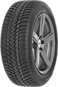Nokian Tyres Snowproof 2 SUV 225/65 R17 106 H XL