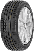 Nokian Tyres Wetproof 1 215/55 R18 99 V XL