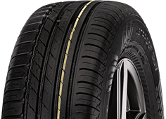 Nokian Tyres Wetproof SUV