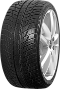 Nokian Tyres WR SUV 3 295/40 R20 110 V XL