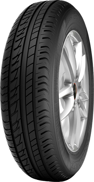 Nordexx NS3000 165/70 R13 79 T