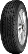 Nordexx NS5000 175/70 R14 88 T XL