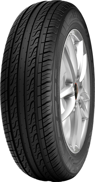 Nordexx NS5000 185/65 R14 86 T