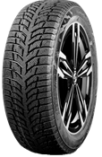 Nordexx WinterSafe 2 225/55 R16 95 H