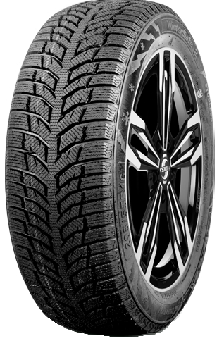 Nordexx WinterSafe 2 185/65 R15 88 T