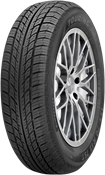 Orium Touring 175/65 R14 82 T