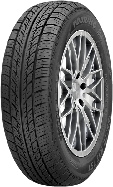 Orium Touring 175/65 R14 82 T