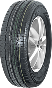 Ovation V-02 195/80 R14 106/104 R C