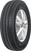 Ovation V-07 AS 205/75 R16 113/111 R C