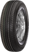 Ovation VI-682 165/65 R14 79 T