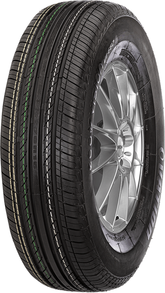 Ovation VI-682 175/55 R15 77 T