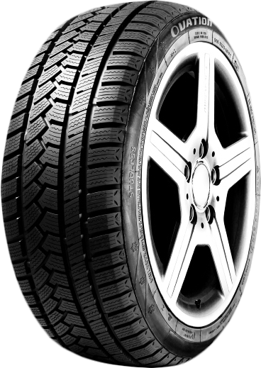 Ovation W586 225/45 R18 95 H XL