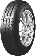 Pace PC18 215/75 R16 113/111 S C