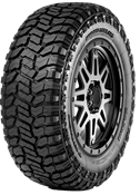 Patriot Rugged Terrain R/T+ 215/70 R16 100/97 Q