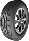 Petlas Elegant PT311 185/65 R14 86 T