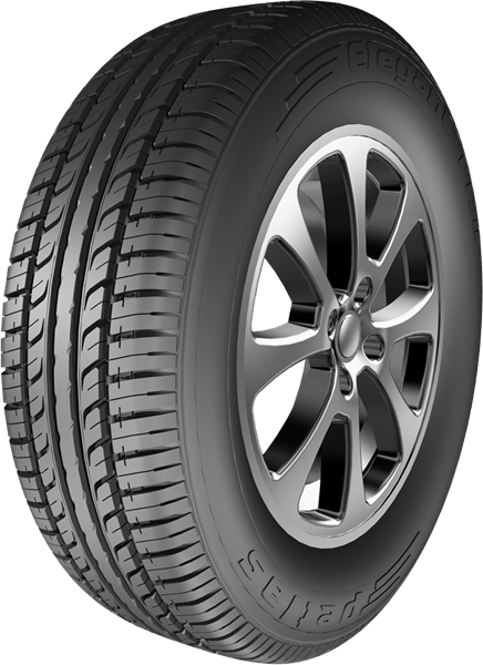 Petlas Elegant PT311 165/80 R13 83 T