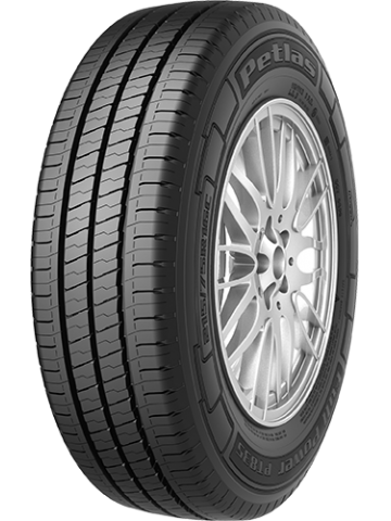 Petlas Full Power PT835 215/65 R16 109/107 R C