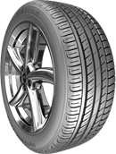 Petlas Imperium PT515 205/55 R16 91 H