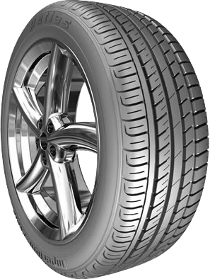 Petlas Imperium PT515 195/65 R15 91 V