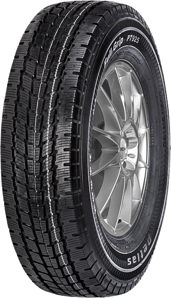 Petlas PT925 155/80 R13 85/83 N C