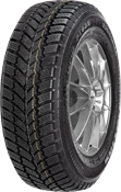 Petlas PT935 225/75 R16 118/116 R C