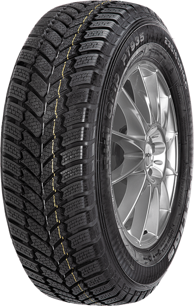 Petlas PT935 225/65 R16 112/110 R C