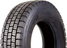 Petlas RZ300 245/70 R17.5 136/134 M