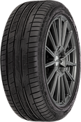 Petlas Velox Sport PT741 215/55 R17 98 W RF, ZR