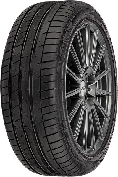 Petlas Velox Sport PT741 245/35 R18 92 W XL