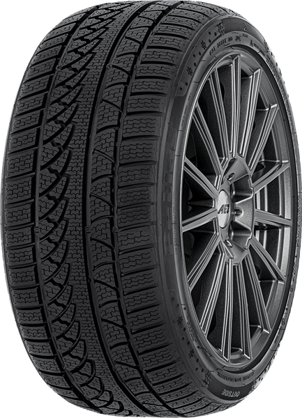 Petlas W651 225/55 R16 95 H