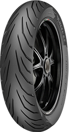 Pirelli ANGEL CITY 150/60-17 66 S Rear TL M/C