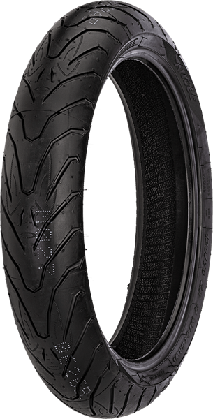 Pirelli ANGEL GT 110/80Z R18 (58 W) Front TL M/C