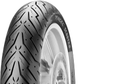 Pirelli Angel Scooter 140/70-12 65 P Rear TL reinf