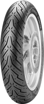 Pirelli Angel Scooter 110/70-16 52 P Front TL M/C