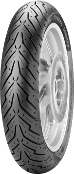 Pirelli Angel Scooter 140/60-14 64 P Rear TL M/C reinf