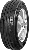 Pirelli Carrier All Season 215/65 R16 109/107 T C