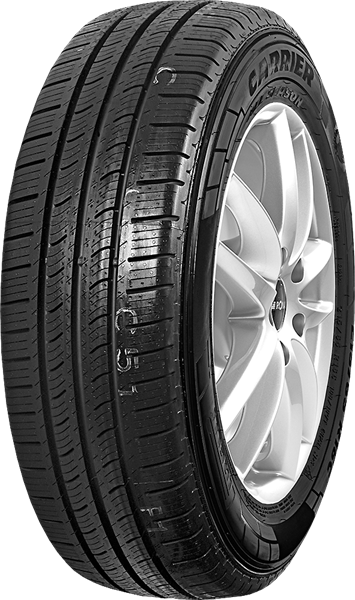 Pirelli Carrier All Season 225/65 R16 112/110 R C