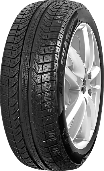 Pirelli Cinturato All Season 205/55 R16 91 V